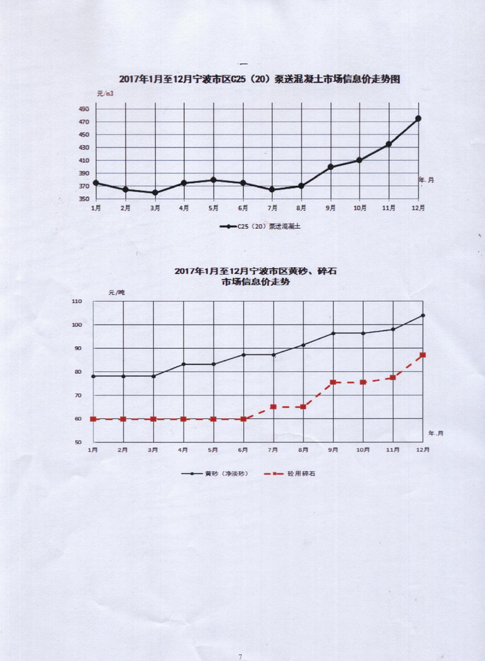 2 0011.jpg