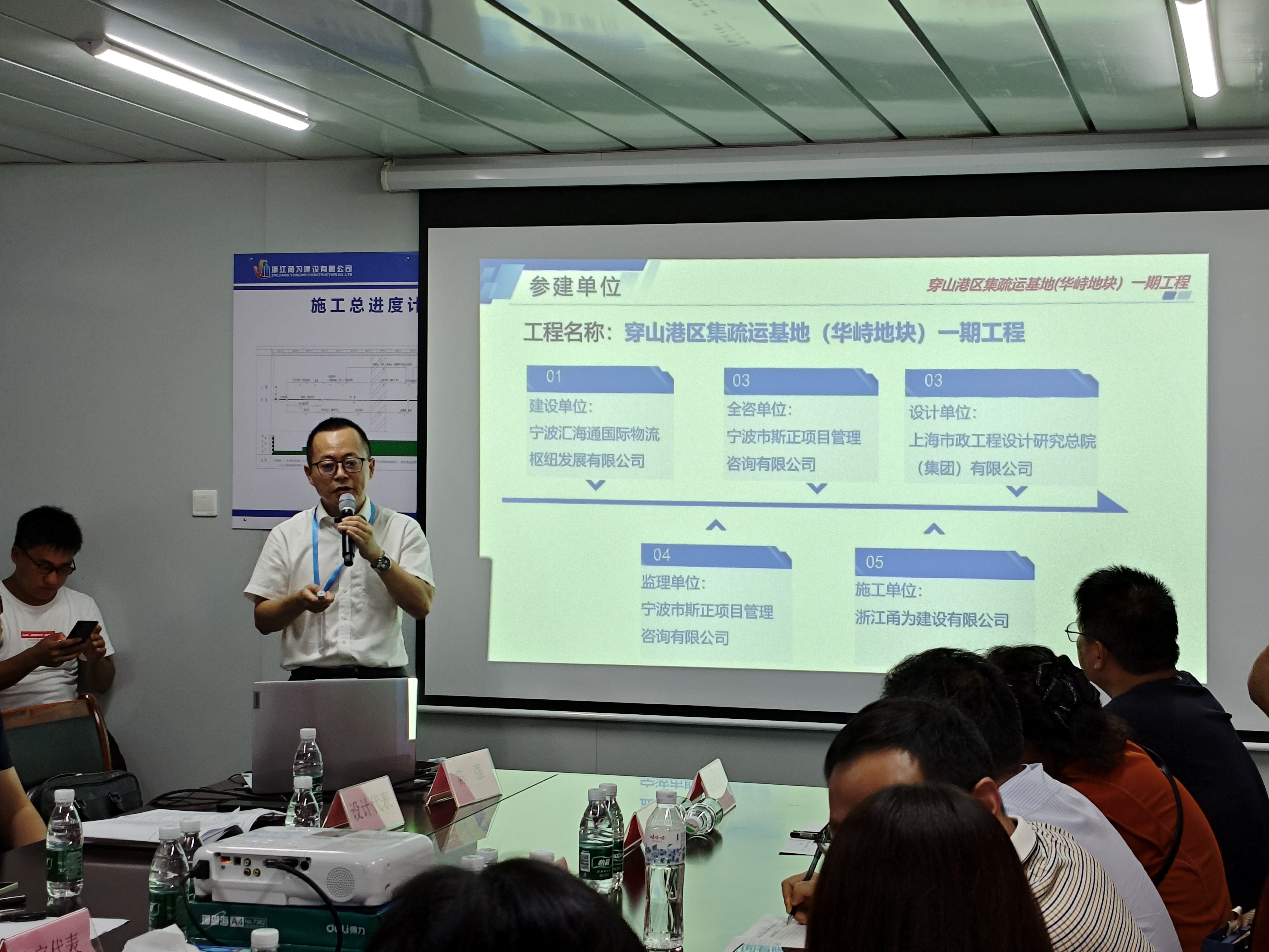 EAA787CD72729612BEBCF113778F8638.jpg